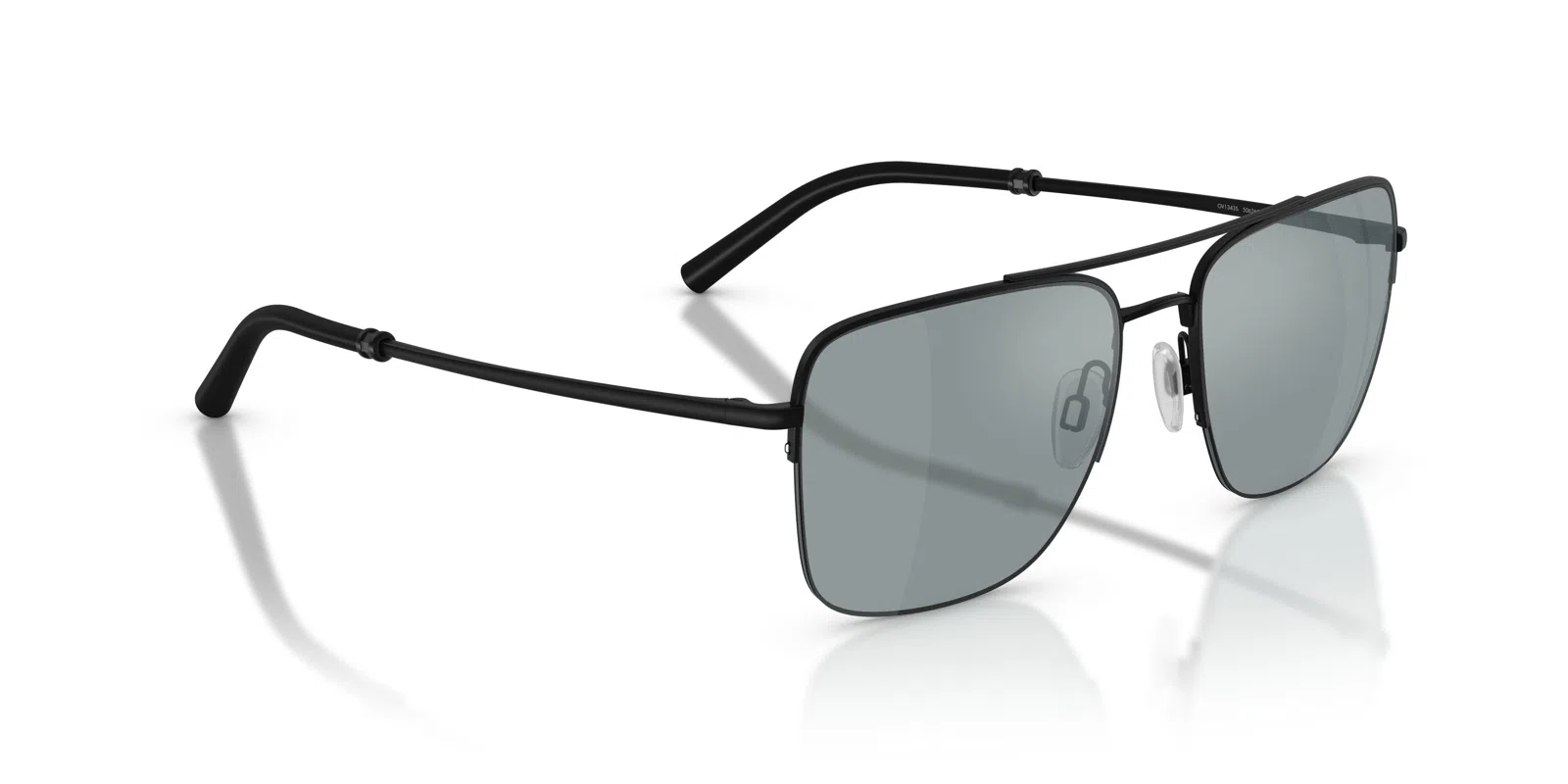 Oliver Peoples R-2 1343S Sunglasses - view 25
